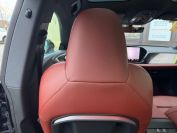 Audi A5L Quattro Фото № 19 из 40