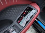 Audi A5L Quattro Фото № 23 из 40