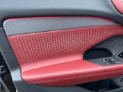 Audi A5L Quattro Фото № 24 из 40