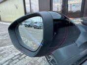 Audi A5L Quattro Фото № 25 из 40