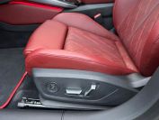 Audi A5L Quattro Фото № 26 из 40