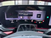 Audi A5L Quattro Фото № 29 из 40