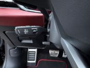 Audi A5L Quattro Фото № 30 из 40