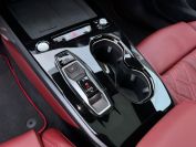 Audi A5L Quattro Фото № 31 из 40