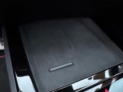 Audi A5L Quattro Фото № 32 из 40