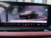 Audi A5L Quattro Фото № 33 из 40