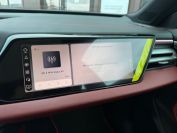 Audi A5L Quattro Фото № 35 из 40