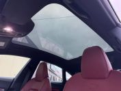 Audi A5L Quattro Фото № 37 из 40