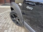 Hyundai Tucson 2.0AWD Фото № 8 из 25