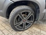 Hyundai Tucson 2.0AWD Фото № 9 из 25