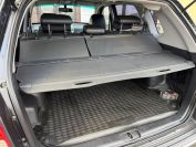 Hyundai Tucson 2.0AWD Фото № 12 из 25