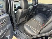 Hyundai Tucson 2.0AWD Фото № 13 из 25