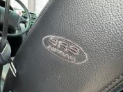 Hyundai Tucson 2.0AWD Фото № 14 из 25