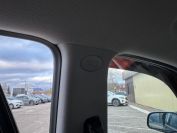 Hyundai Tucson 2.0AWD Фото № 16 из 25