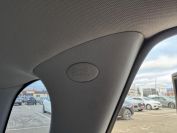 Hyundai Tucson 2.0AWD Фото № 17 из 25