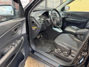 Hyundai Tucson 2.0AWD Фото № 18 из 25