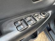 Hyundai Tucson 2.0AWD Фото № 19 из 25