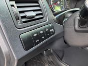 Hyundai Tucson 2.0AWD Фото № 20 из 25