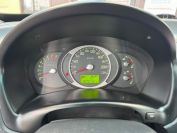 Hyundai Tucson 2.0AWD Фото № 21 из 25