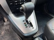 Hyundai Tucson 2.0AWD Фото № 23 из 25