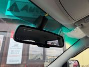 Hyundai Tucson 2.0AWD Фото № 24 из 25