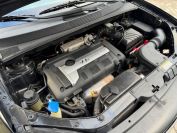 Hyundai Tucson 2.0AWD Фото № 25 из 25