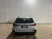 BMW X1 xDrive25Li Фото № 5 из 9