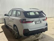 BMW X1 xDrive25Li Фото № 6 из 9