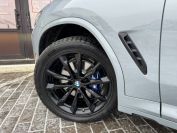 BMW X4 xDrive30i Фото № 7 из 26