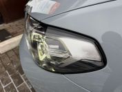 BMW X4 xDrive30i Фото № 8 из 26