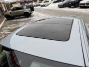 BMW X4 xDrive30i Фото № 10 из 26