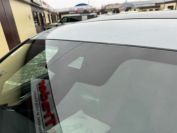 BMW X4 xDrive30i Фото № 11 из 26