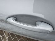 BMW X4 xDrive30i Фото № 13 из 26