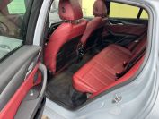 BMW X4 xDrive30i Фото № 15 из 26