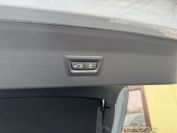 BMW X4 xDrive30i Фото № 16 из 26