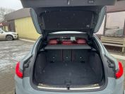 BMW X4 xDrive30i Фото № 17 из 26