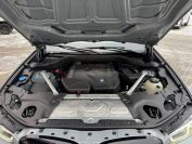 BMW X4 xDrive30i Фото № 26 из 26