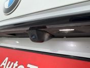 BMW X7 xDrive40i Фото № 8 из 34