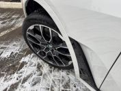 BMW X7 xDrive40i Фото № 10 из 34