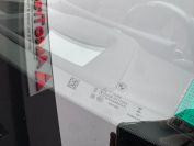 BMW X7 xDrive40i Фото № 13 из 34