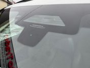 BMW X7 xDrive40i Фото № 14 из 34