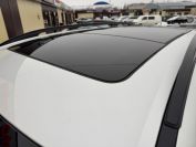 BMW X7 xDrive40i Фото № 15 из 34