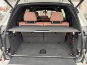 BMW X7 xDrive40i Фото № 16 из 34