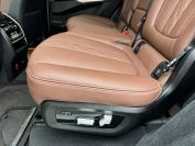 BMW X7 xDrive40i Фото № 18 из 34