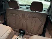 BMW X7 xDrive40i Фото № 21 из 34