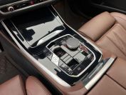 BMW X7 xDrive40i Фото № 28 из 34