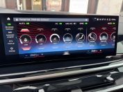 BMW X7 xDrive40i Фото № 31 из 34