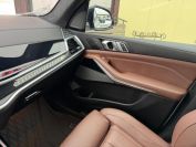 BMW X7 xDrive40i Фото № 32 из 34