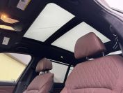 BMW X7 xDrive40i Фото № 33 из 34