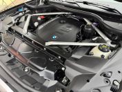 BMW X7 xDrive40i Фото № 34 из 34